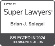 Texas Super Lawyers 2024 Texas Super Lawyers 2024